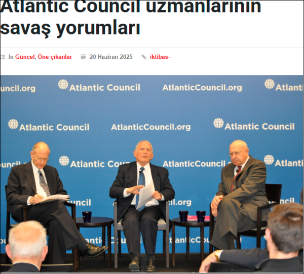 Стрелки ядерных часов всё ближе к полуночи. Запад ввёл пароль CRINK. Ядерные взрывы на полигонах – реальность