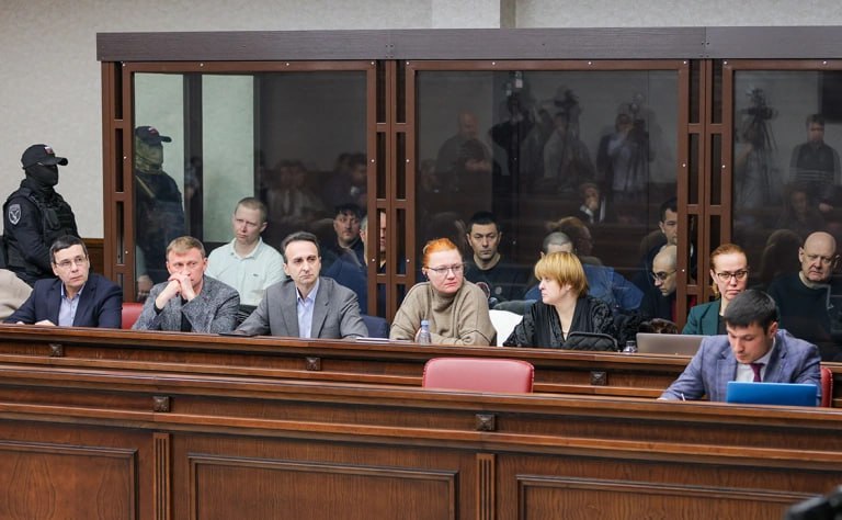 Мерц и Эрдоган публично поспорили о войне в секторе Газа