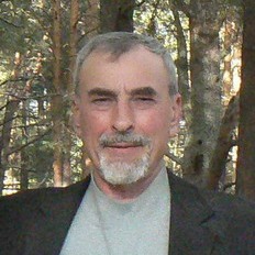 Мечта об улице Василия Белова…