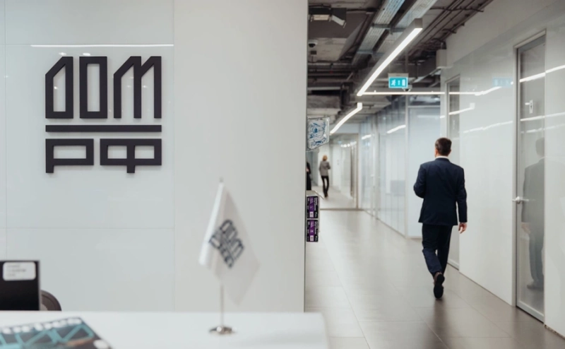 Как связи с Эпштейном лишили принца Эндрю королевского титула