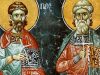 «Объединяющая святыня». День Иверской иконы Божией Матери. Православный календарь на 26 октября