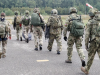 Шойгу обвинил Запад в попытках расколоть Россию на десятки частей