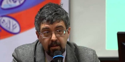 Кризис литературы