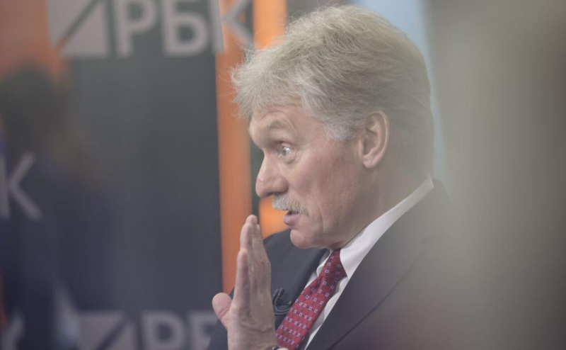 Песков оценил, как испытания «Буревестника» повлияют на отношения с США