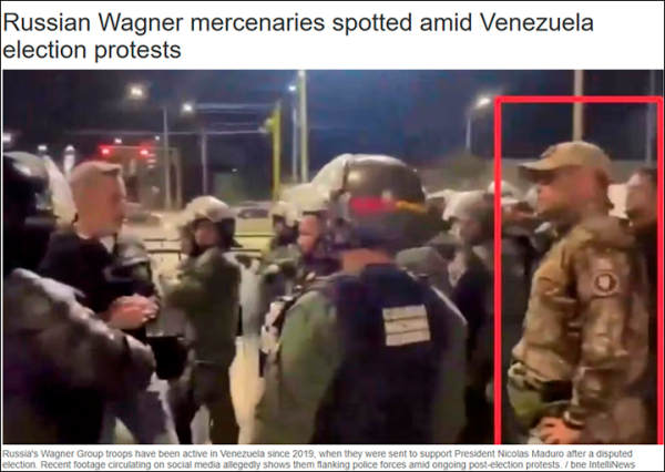 "Сработано очень красиво": Нобелевская премия оказалась спецоперацией. Трамп обвёл мир вокруг пальца