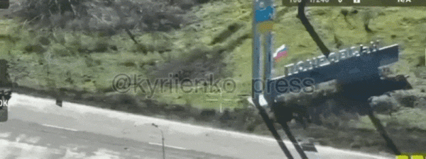 Подполье раскрыло план русской армии по Одессе. Сырский готовит деблокаду Покровска: "Это будет катастрофа". Началась эпидемия котлов