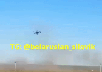 Подполье раскрыло план русской армии по Одессе. Сырский готовит деблокаду Покровска: "Это будет катастрофа". Началась эпидемия котлов