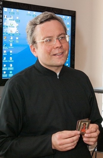 Русская цивилизация