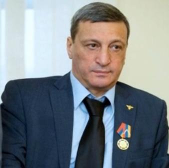 Грузия на распутье