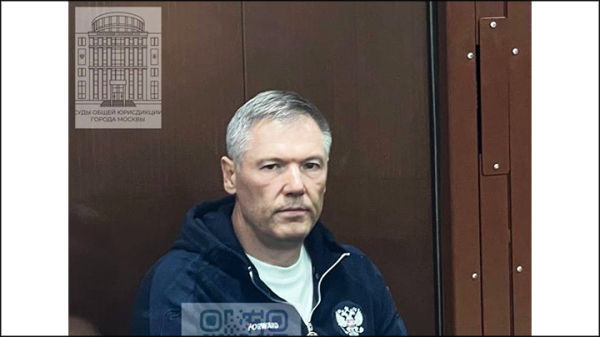 Не дураки, но дороги: Свой Тимур Иванов нашёлся в "Автодоре". В суммы верится с трудом