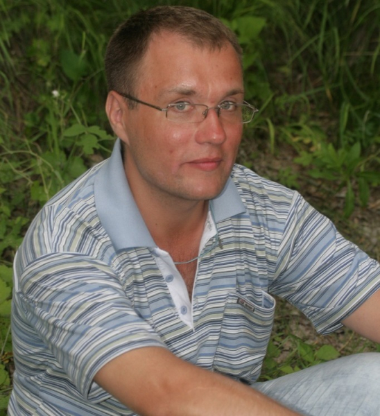 Бодрящий пинок Путина