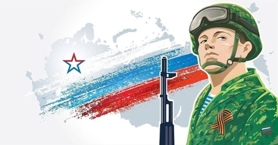 Наши авторы Валерий Хатюшин и Василий Дворцов стали лауреатами литературного конкурса