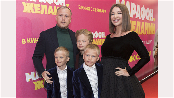 "Главное, норму вырабатывать": Какую работу дадут "королеве марафонов" Блиновской в колонии