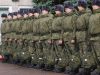 Госдума приняла закон о круглогодичном призыве