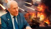 Двойной удар по "красивым докладам": "Любимого генерала Путина" отпускают в Минобороны?