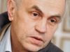 Стала известна причина смерти озвучивавшего де Ниро актера Золотницкого