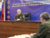 Воевать так воевать. Путин ответил «оружием Судного дня» на угрозы и санкции. Сбывается «самый худший сценарий»