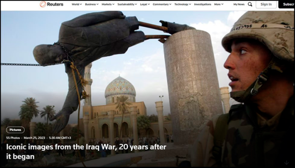 "Сработано очень красиво": Нобелевская премия оказалась спецоперацией. Трамп обвёл мир вокруг пальца