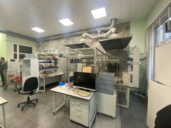 Студенческое общежитие в Москве хотят "отжать" в интересах застройщиков?