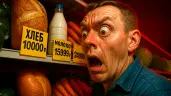 Цены взлетят, а мелкий бизнес разорится! Повышение налогов для бизнеса переложат на плечи русских