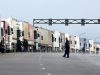 «Интересные подвижки»: Азербайджан разрешил транзит грузов из России в Армению