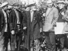 Яблоня-груша и другие чудеса селекции. Ивану Мичурину — 170 лет
