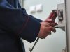 Лидер ОПГ «Пичугинская» Азизов попал в одиночную камеру из-за зубной щетки