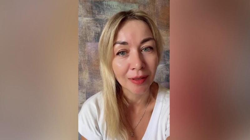"ЛизаАлерт": активные поиски пропавшей в походе семьи Усольцевых завершены