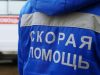 Мирный житель Горловки пострадал при детонации кассетного боеприпаса