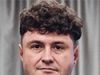 Можно ли отказаться от онлайн-покупки, если ее сделал ребенок?