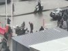 МВД: после конфликта в ЖК «Прокшино» более 80 человек доставили в полицию