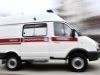 На Камчатке два человека погибли в ДТП с автокраном. срезавшей крышу машины