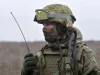 Российские бойцы перехватили переговоры командования ВСУ с подчинёнными