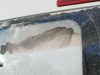 Сальдо: житель Алешек Херсонской области погиб в результате обстрела ВСУ