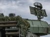 Силы ПВО ночью сбили 121 украинский БПЛА над 14 регионами России
