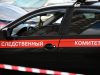 СК: 4 человека задержаны после попытки похищения футболиста в Петербурге