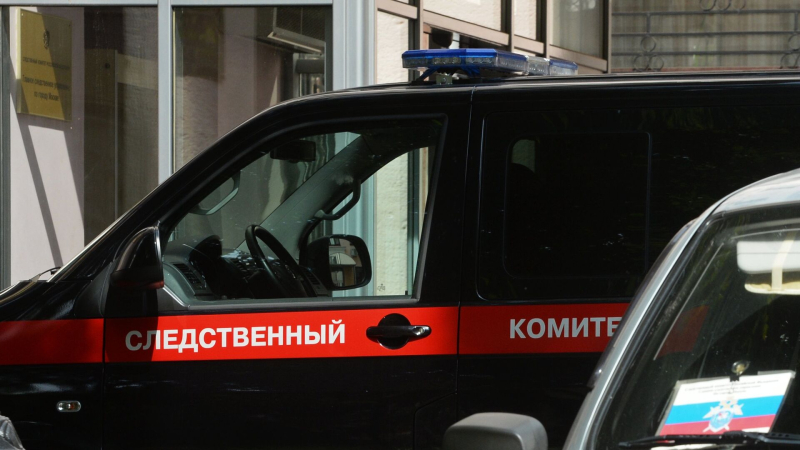 Следствие: глава УФССП Курганской области и зам склоняли фиктивно нанимать лиц
