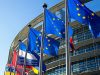 СМИ узнали, сколько денег потеряет ЕС из-за конфискации активов РФ