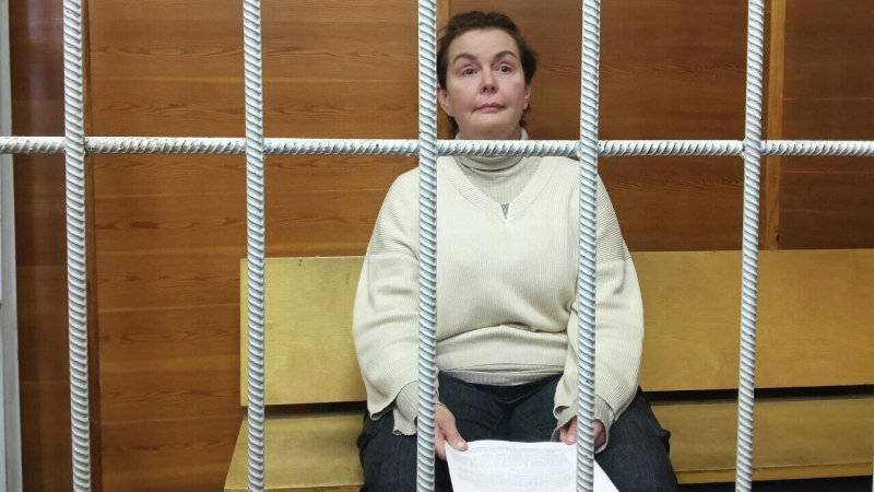 Суд на Урале удовлетворил иск ГП о конфискации активов "Корпорации СТС"