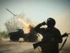 «СВ»: у Константиновки в Сумской области уничтожили штурмовую группу ВСУ
