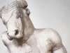 Тайна чудища раскрыта? Знаменитый Минотавр мог быть ритуальным глюком