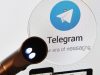 Telegram начал предлагать россиянам войти в свой аккаунт через почту