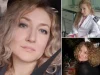 Темная лошадка. Что думает про исчезновение отца старшая дочь Усольцева
