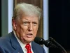 Трамп заявил, что прошел МРТ и получил идеальные результаты