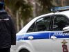 В Нижнем Новгороде полиция задержала мужчину, ножом разбившего стекло автобуса