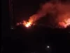 В Сумской области Украины уничтожены склады с техникой и опорные пункты ВСУ