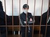 Владелица карты, куда Долина перевела деньги мошенникам, заявила о ее потере