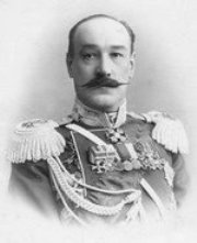 День взятия столицы Сибирского ханства русскими казаками