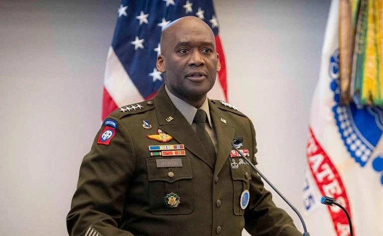 Кремль ответил на слова Стубба об упущенной встрече с Трампом в Будапеште