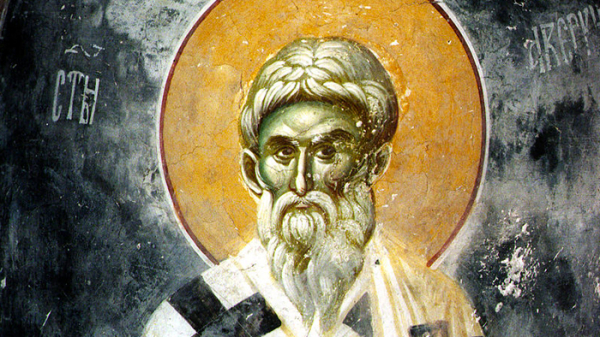 "Святыня Русских Побед". День Казанской иконы Божией Матери. Православный календарь на 4 ноября